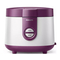 Philips HD3116 - Rice Cooker Manual