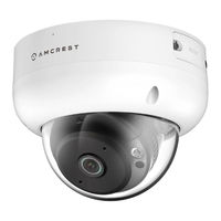 Amcrest IP4M-PD183EW-AI User Manual