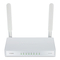 Network Router D-Link DIR-840 User Manual