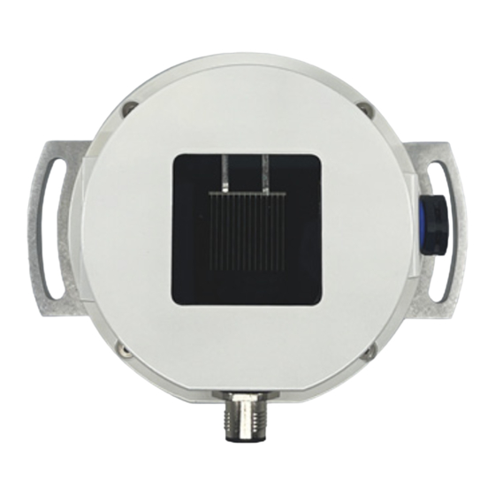 EKO RR-1070-A Manuals