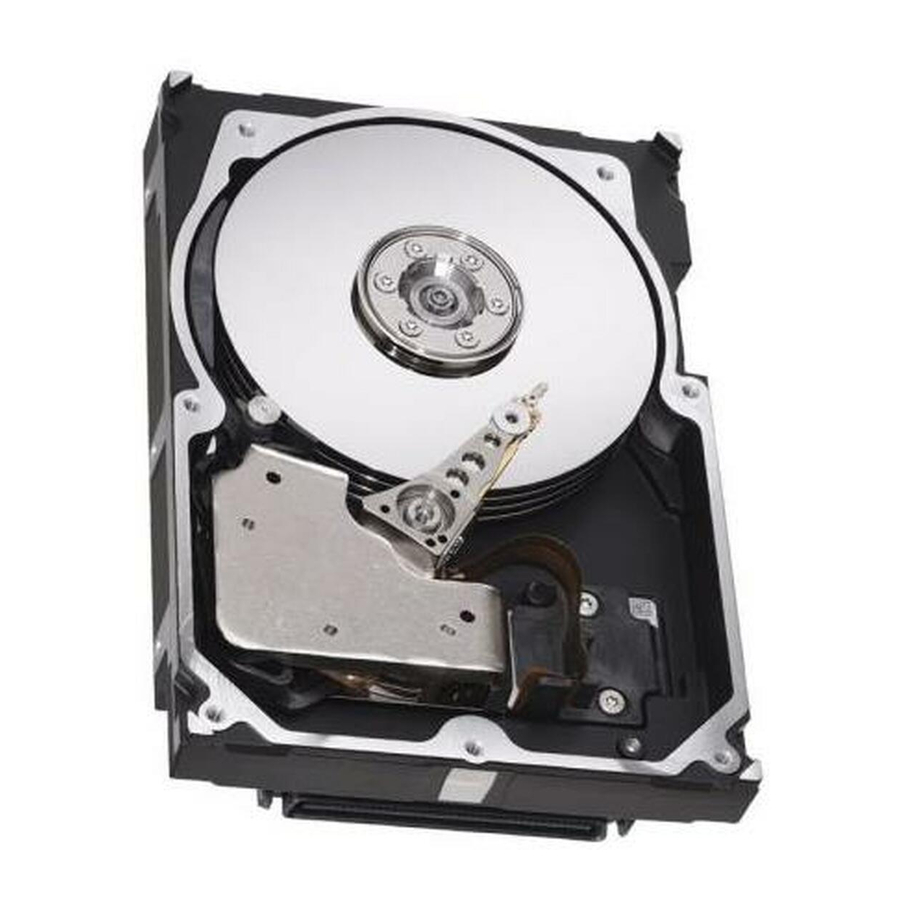 HP StorageWorks XP10000 - Disk Array Manuals