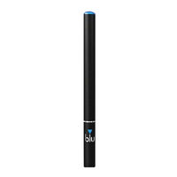 Blu eCigs User Manual