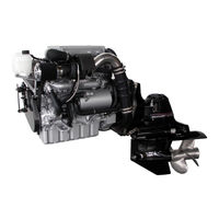 FNM HPEP 250 Installation Manual