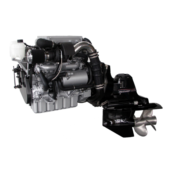 FNM HPEP 250 Installation Manual