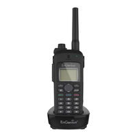 EnGenius SPR-922U1 User Manual