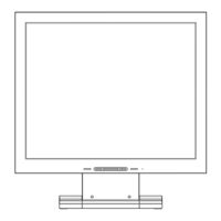 Samsung SyncMaster 192B Service Manual