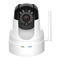 IP Camera D-Link DCS-5222L Quick Installation Manual