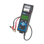 Midtronics EXP-800 Instruction Manual