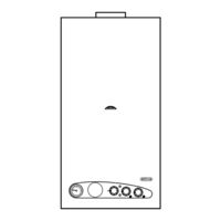 Fonderie SIME FORMAT TECHNYL Series Installer's Instructions