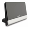 TV Antenna Philips SDV6222/12 User Manual