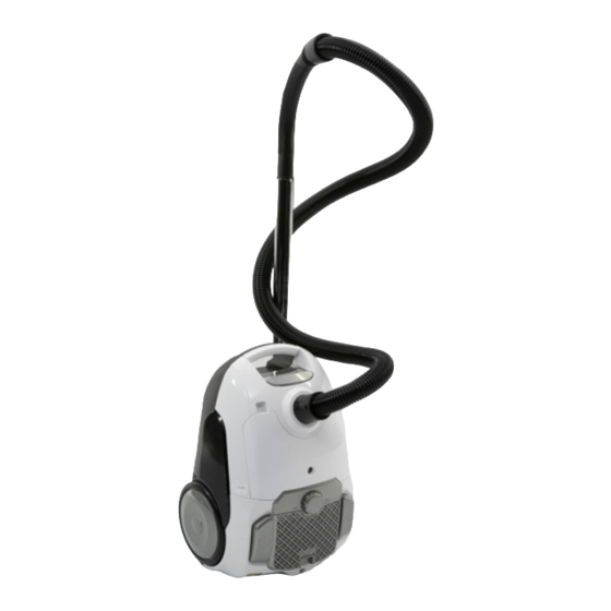 anko VCB45-16A User Manual