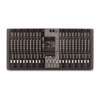 Novik Neo NVK 20M USB Instruction Manual
