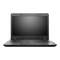 Laptop Lenovo ThinkPad E450 Hardware Maintenance Manual