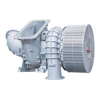 ABB A260-L Assembly Instructions Manual