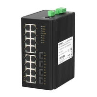 Maiwe MISCOM8220G User Manual