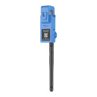 Milesight CT10 Series User Manual