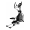 Elliptical Trainer Xterra FS220e Owner's Manual