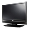 LCD TV LG 19LS4R series Owner's Manual
