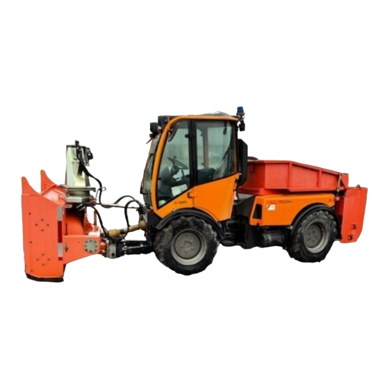 Holder C992 Owner's Manual