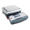 Scales OHAUS Ranger 7000 R71MHD3 Service Manual