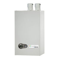 aqua balance WMB-155C Quick Start Manual