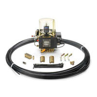 SKF LAGD 1000 series Instructions For Use Manual