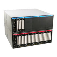 Cirris CH2 xHVC User Manual
