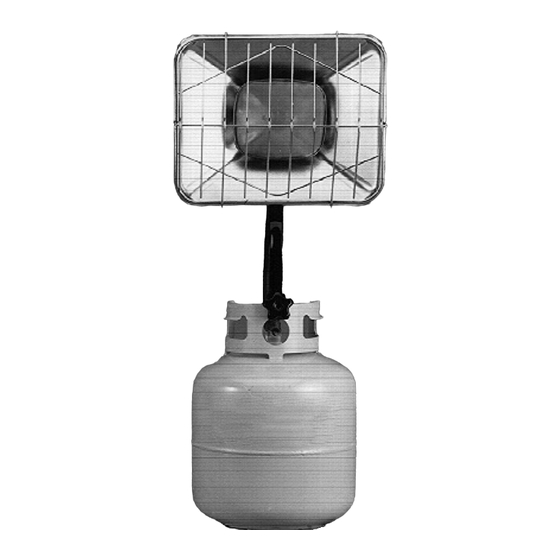 Coleman 5045B751 Instructions For Use