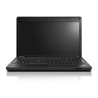 Lenovo ThinkPad E570c User Manual
