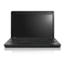 Laptop Lenovo ThinkPad E575 User Manual
