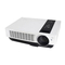 Projector LG AJ-LAH1 Owner's Manual