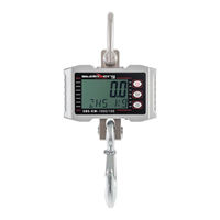 Steinberg Systems SBS-KW-1000/10G User Manual