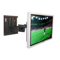 Faroudja FPP-61HD20 Model Information