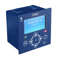 Wurm HCO2-G4 Quick Start Manual