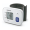 Omron RS1 (HEM-6160-E) - Automatic Wrist Blood Pressure Monitor Manual