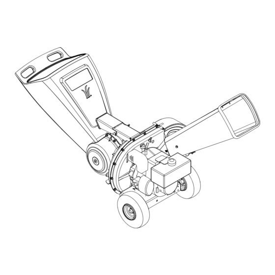 MTD 24A-462G129 Operator's Manual