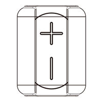 PRIXTON BEAT BOX Manual