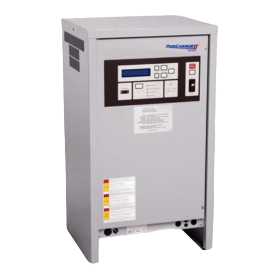 Webasto SVS80 Installation, Operation And Maintenance Manual