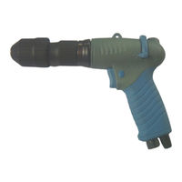 Sumake CCD458 Operation Manual