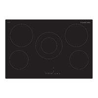 Russell Hobbs RH77EH6001 Instruction Manual