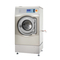 Washer Electrolux FOM 71 CLS Maintenance Manual