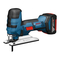 Power Tool Bosch 18 V-LI S Original Instructions Manual