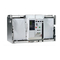 Circuit breakers AEG ME09 Installation, Operation And Maintenance Manual