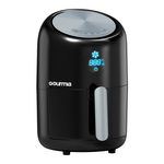 Gourmia GAF-365 User Manual
