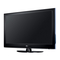 LCD TV LG 42LH5000 Owner's Manual