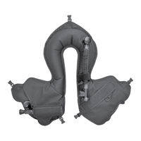 Aqua Lung ATLANTIS Technical Manual