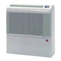 Zodiac DT850E Instructions For Installation And Use Manual