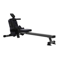 GOZONE GZE-2253 Manual