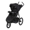 Stroller Baby Trend Expedition Race Tec Plus Manual