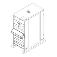 Lincoln Electric 11869 Operator's Manual